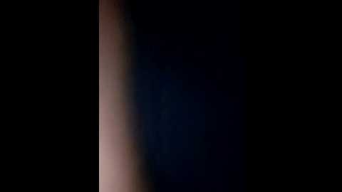 Media: kaamuk_shweta Stripchat 2024-12-05 09:35:00