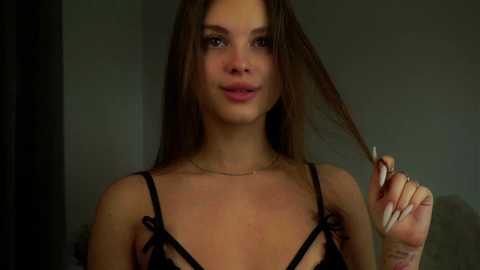 Media: karinbates Stripchat 2024-12-05 15:58:00