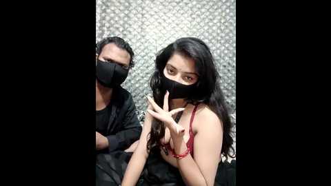 Media: kavyadatingvinod Stripchat 2024-12-05 14:34:00