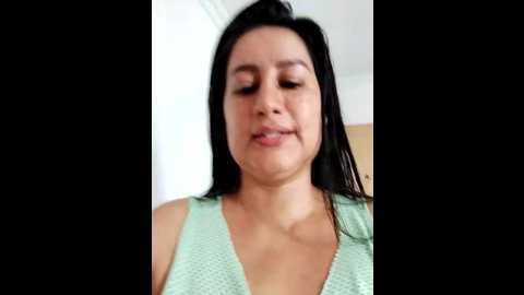 Media: keilymadam Stripchat 2024-12-05 15:11:00