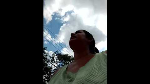 Media: keilymadam Stripchat 2024-12-05 16:50:00