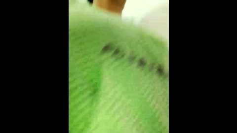 Media: keilymadam Stripchat 2024-12-05 17:37:00