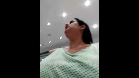 Media: keilymadam Stripchat 2024-12-05 21:11:00