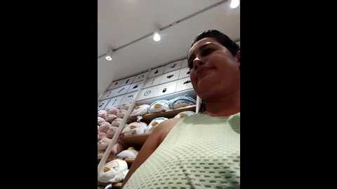 Media: keilymadam Stripchat 2024-12-05 21:53:00