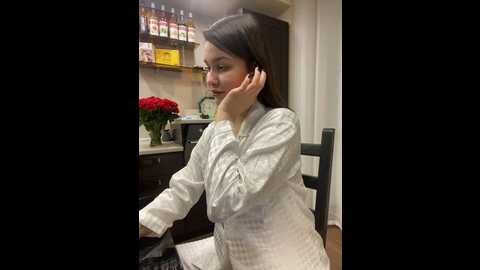 Media: kikiwatson Stripchat 2024-12-05 18:26:00