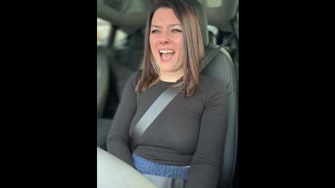 Media: ladylena1 Stripchat 2024-12-05 17:51:00