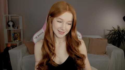 Media: leahsthetics Stripchat 2024-12-05 05:20:00