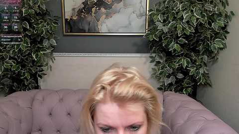 Media: lena_paulles Stripchat 2024-12-05 12:01:00
