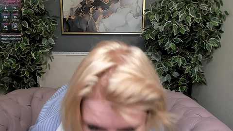 Media: lena_paulles Stripchat 2024-12-05 12:53:00