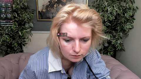 Media: lena_paulles Stripchat 2024-12-05 13:51:00