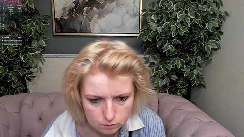 Media: lena_paulles Stripchat 2024-12-05 14:32:00