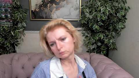 Media: lena_paulles Stripchat 2024-12-05 14:41:00