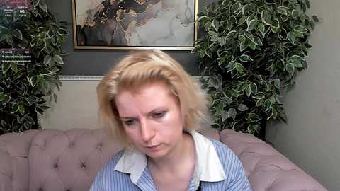 Media: lena_paulles Stripchat 2024-12-05 14:46:00