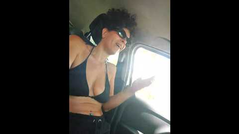 Media: lightedwoman Stripchat 2024-12-05 05:34:00