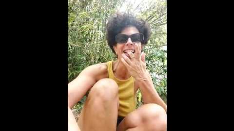 Media: lightedwoman Stripchat 2024-12-05 08:16:00