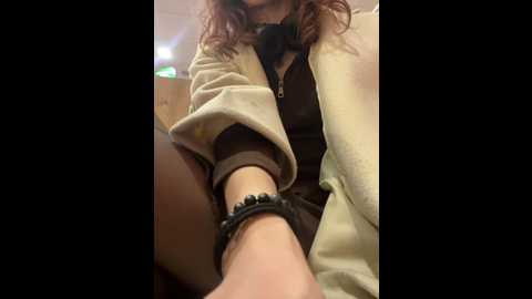 Media: lily__belle Stripchat 2024-12-05 15:03:00