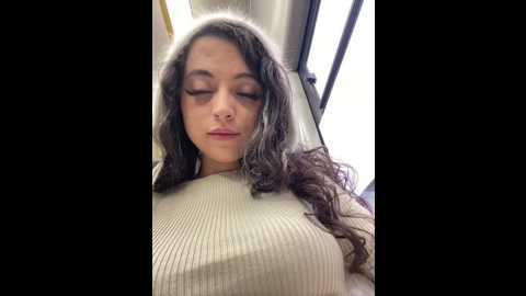 lina_twin @ stripchat on 20241205