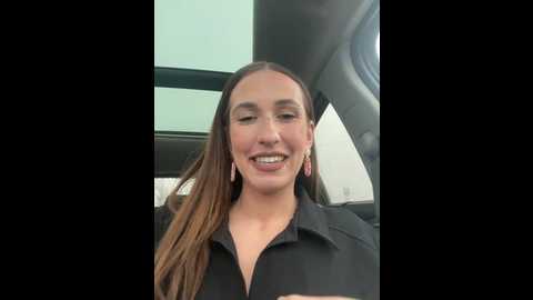 Media: lola_tentatiion Stripchat 2024-12-05 13:56:00