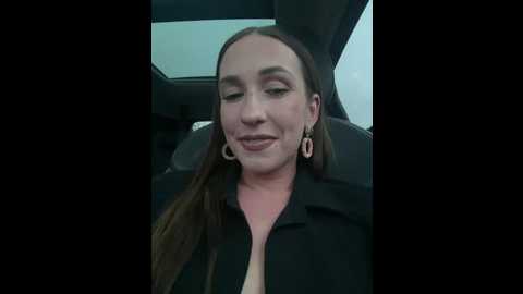 Media: lola_tentatiion Stripchat 2024-12-05 15:42:00
