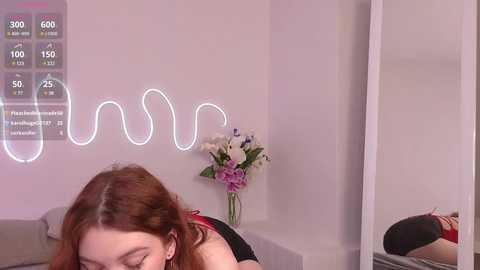 lollizza @ stripchat on 20241205