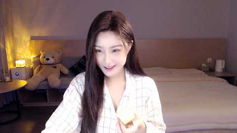 Media: lucky_baby Stripchat 2024-12-05 14:59:00