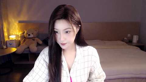 Media: lucky_baby Stripchat 2024-12-05 15:12:00