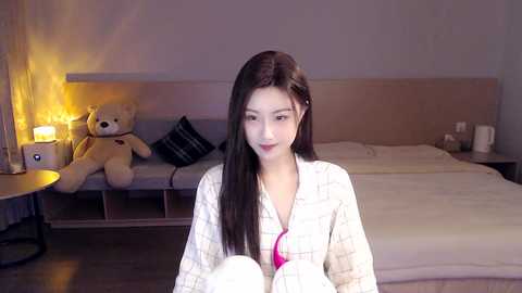 Media: lucky_baby Stripchat 2024-12-05 15:40:00