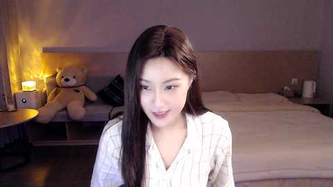 Media: lucky_baby Stripchat 2024-12-05 15:45:00