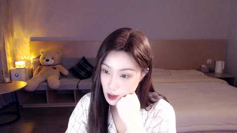 Media: lucky_baby Stripchat 2024-12-05 16:12:00