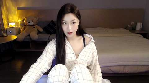 Media: lucky_baby Stripchat 2024-12-05 16:43:00