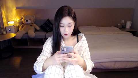 Media: lucky_baby Stripchat 2024-12-05 16:55:00