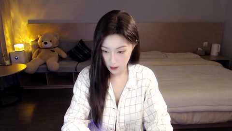 Media: lucky_baby Stripchat 2024-12-05 17:10:00