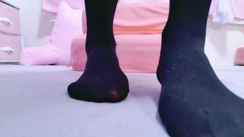 Media: maika_pyon Stripchat 2024-12-05 18:37:00