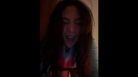Media: marcimaa Stripchat 2024-12-05 22:56:00