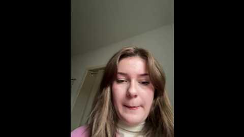 Media: maribelriver Stripchat 2024-12-05 13:28:00