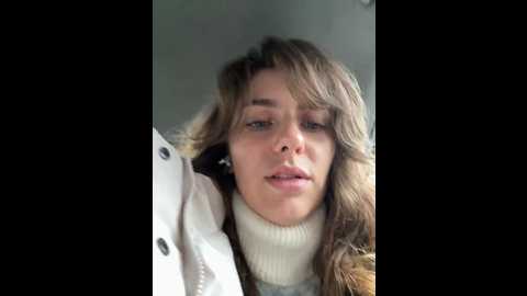 Media: mariid Stripchat 2024-12-05 08:33:00