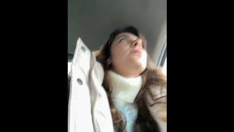 Media: mariid Stripchat 2024-12-05 08:43:00