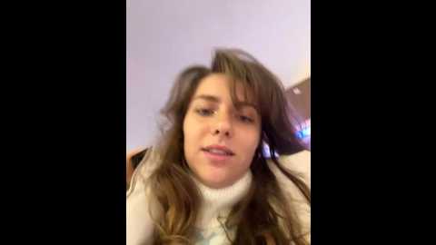 Media: mariid Stripchat 2024-12-05 08:54:00