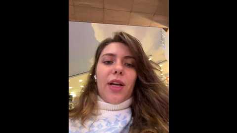 Media: mariid Stripchat 2024-12-05 10:02:00