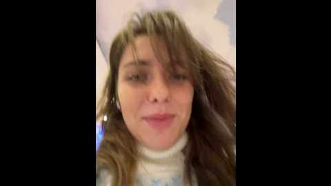 Media: mariid Stripchat 2024-12-05 10:10:00