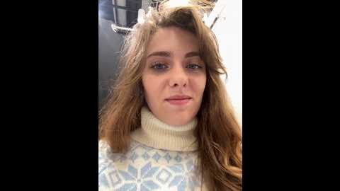 Media: mariid Stripchat 2024-12-05 10:24:00