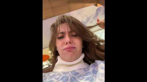 Media: mariid Stripchat 2024-12-05 10:34:00