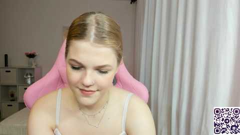 Media: maya_rave Stripchat 2024-12-05 08:42:00
