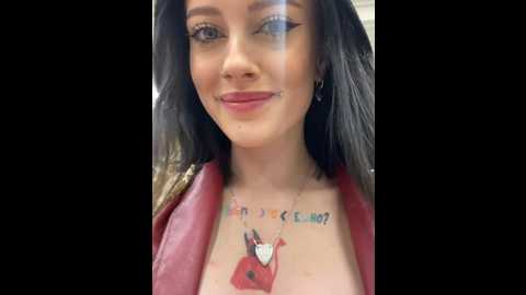 Media: melissa_crazy Stripchat 2024-12-05 15:30:00