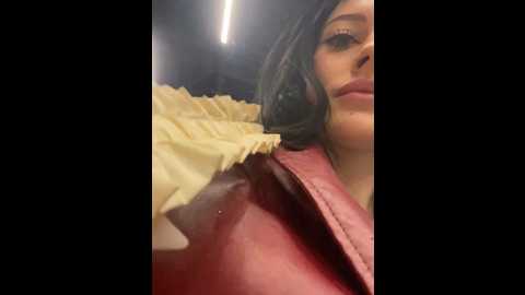 Media: melissa_crazy Stripchat 2024-12-05 17:49:00