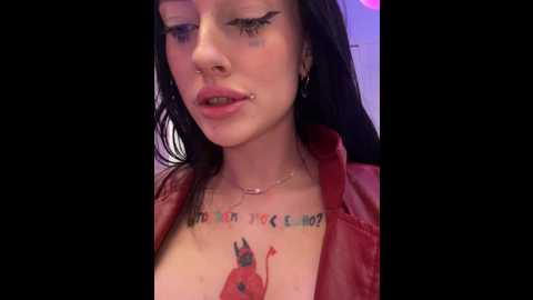 Media: melissa_crazy Stripchat 2024-12-05 19:16:00