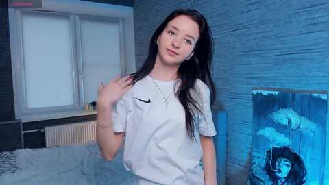 Media: merylhedley Stripchat 2024-12-05 07:50:00