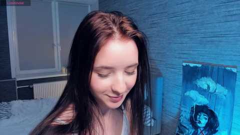 Media: merylhedley Stripchat 2024-12-05 14:42:00