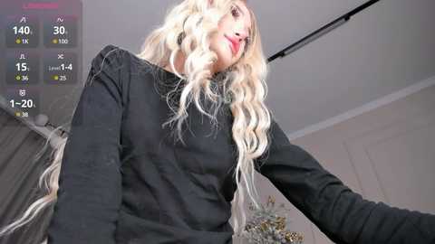 Media: mikio_san Stripchat 2024-12-05 02:20:00