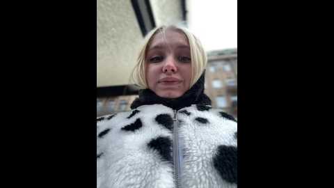 Media: milkyy_wway Stripchat 2024-12-05 09:33:00